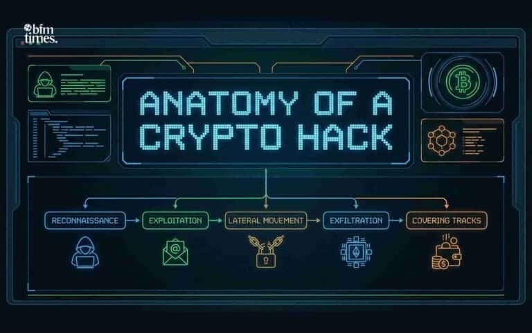 Crypto Hack