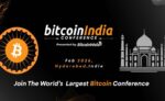 Bitcoin India