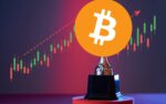 Bitcoin Could Cross $100k if a Short Squeeze Hits the Market