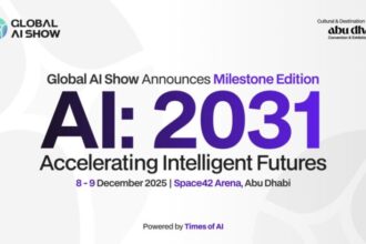 Global AI Show