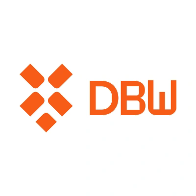 Logo_DBW_orange