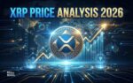 XRP Price Prediction