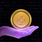 SUI Price Prediction 2026