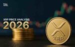 BTC Price Analysis 2026