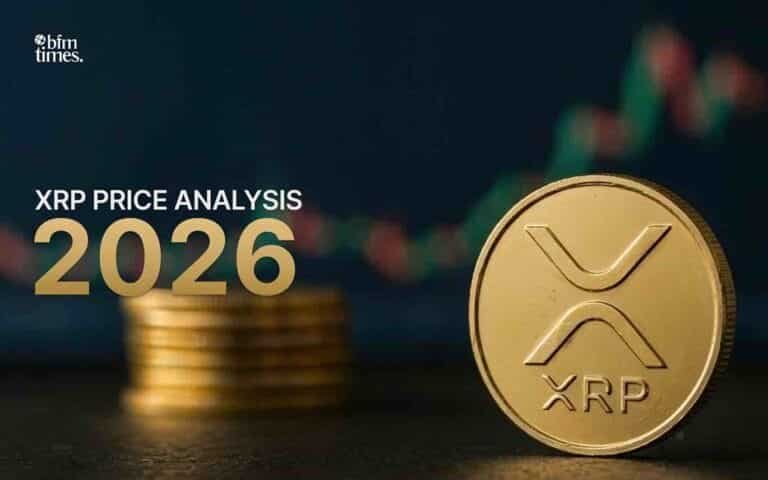 BTC Price Analysis 2026