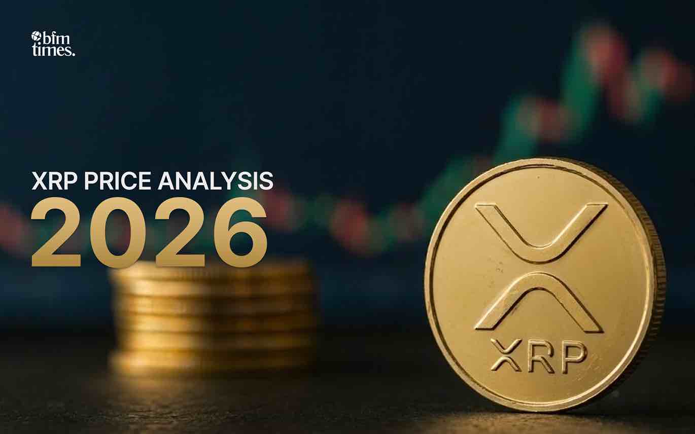 BTC Price Analysis 2026