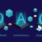 DAO