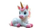 Baby Unicorn
