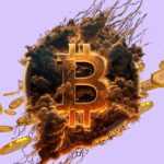 What is Bitcoin