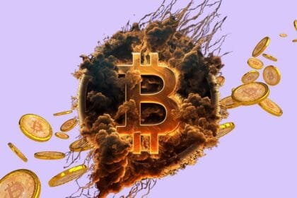 What is Bitcoin