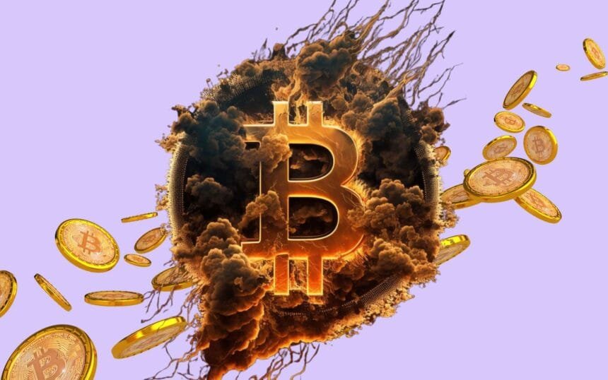 What is Bitcoin