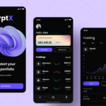 What is Crypto Wallet