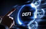 What is DeFi
