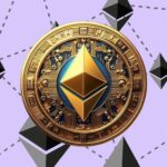 What is Ethereun