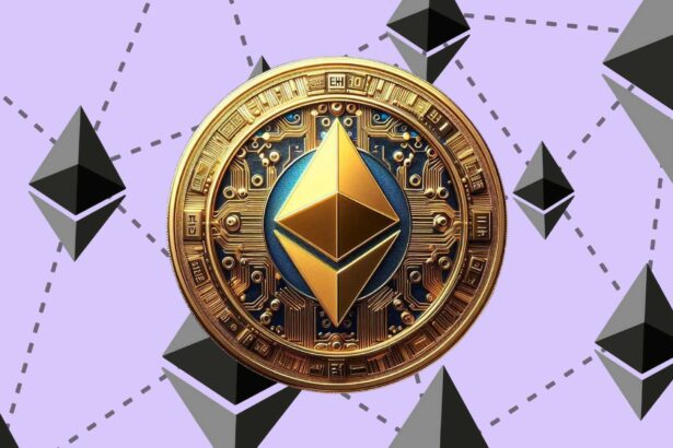 What is Ethereun
