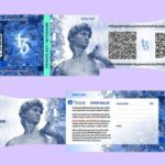 What is Paper Wallet