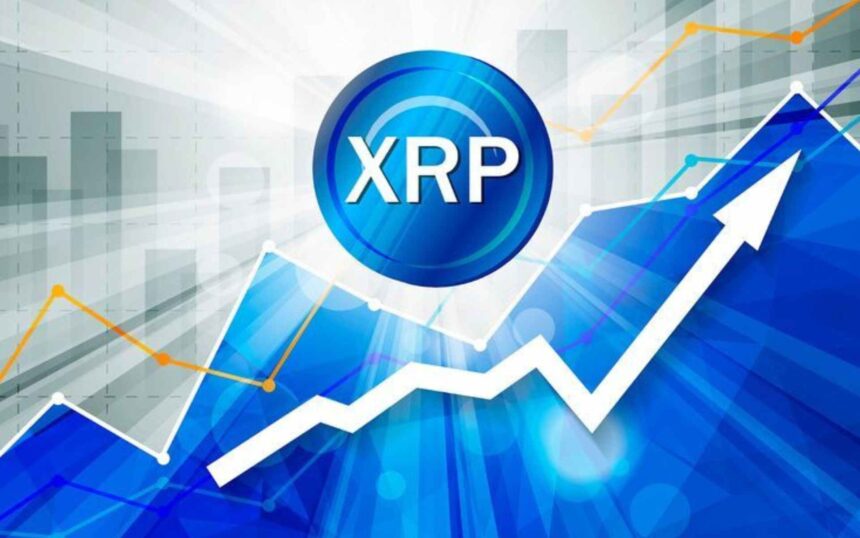 XRP Price Prediction