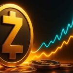 ZCash Price prediction