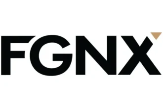 FGNX