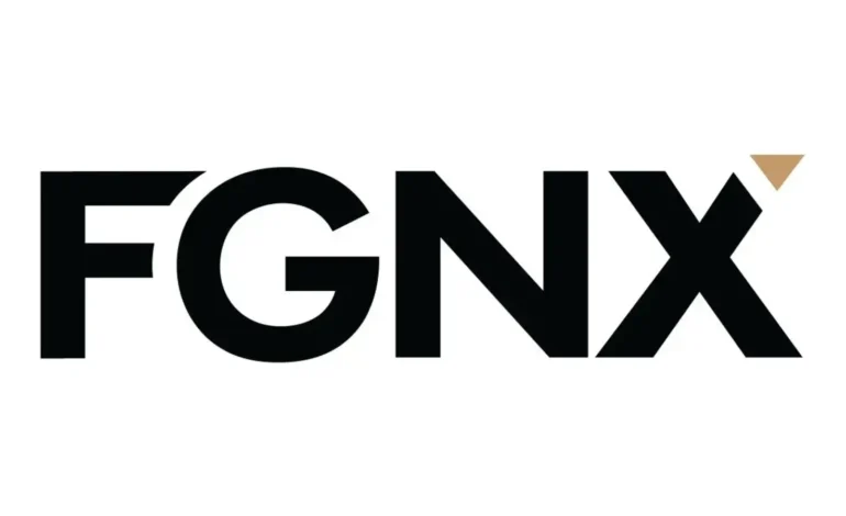 FGNX