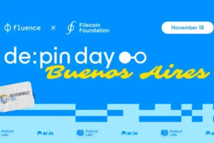 DE:Pin Day