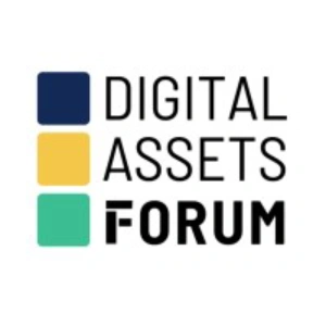 digital_assets_forum_logo