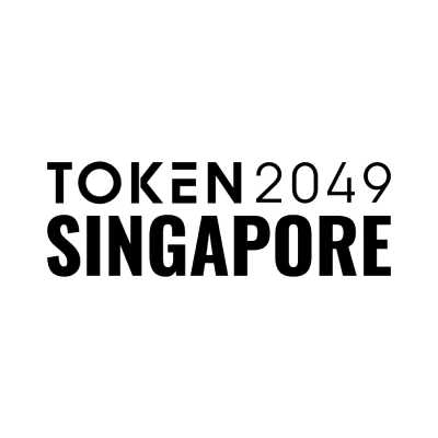 token2049