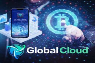 Global Cloud