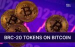 BRC-20 Tokens