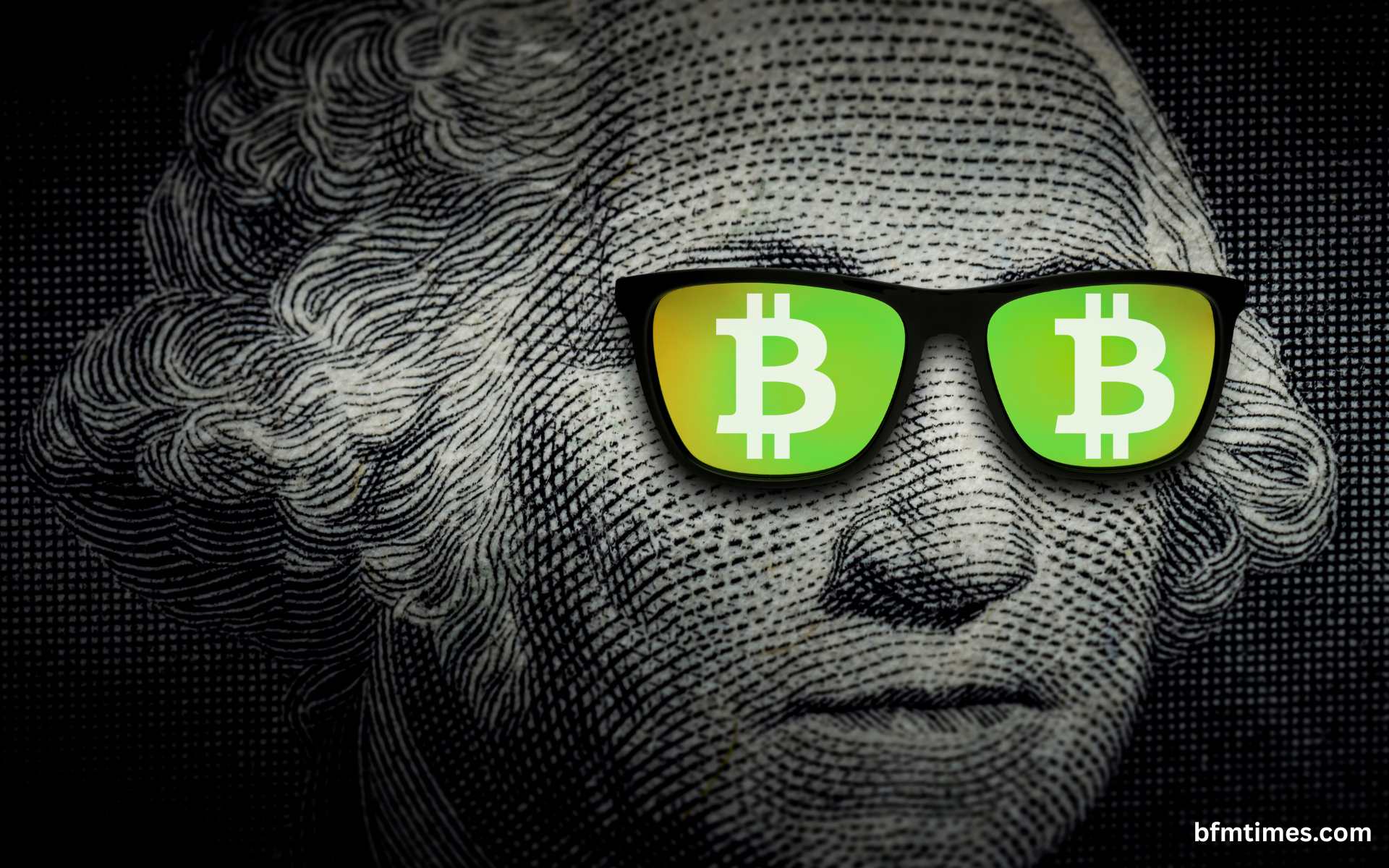 Bitcoin Cash Price Near $600