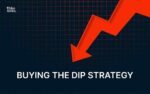Buying The Dip