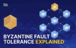 Byzantine Fault Tolerance Explained_25_11zon