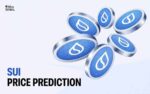 SUI