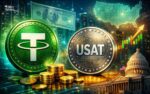 USDT Still Valid