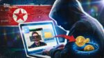 North Korean Hackers Using Zoom Call to Steal Crypto