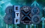 Many Altcoin ETFs Still Pending with US SEC