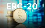 ERC-20