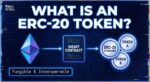 ERC-20