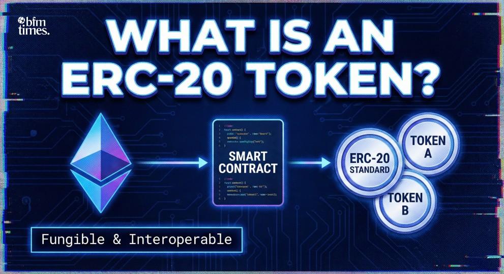 ERC-20