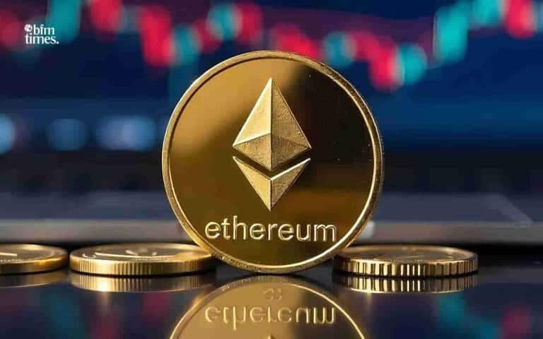 Ethereum