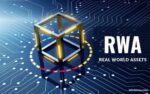 RWA
