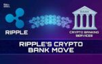 Ripple News