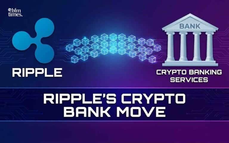 Ripple News