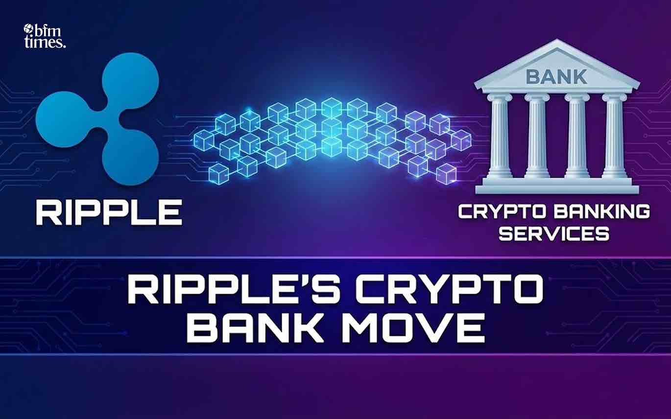 Ripple News