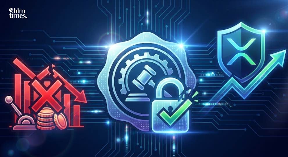 Many Altcoin ETFs Still Pending with US SEC