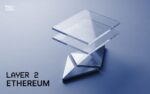 Layer-2 Blockchains