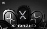 XRP Explained