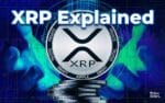 XRP Explained