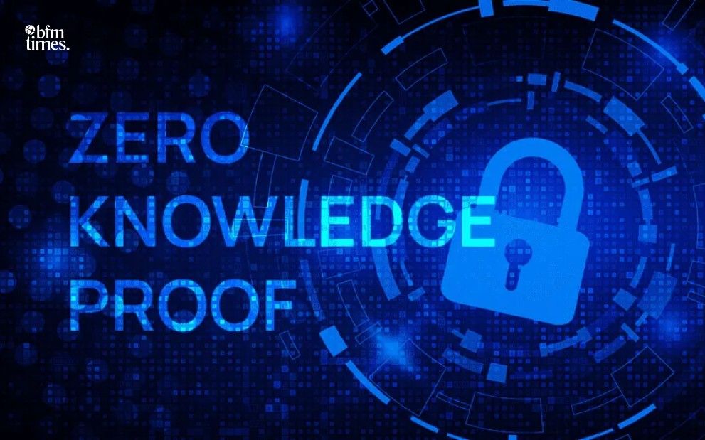 What are Zero Knowledge Protocols