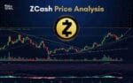 ZCash Price Analysis
